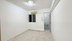 Blk 625 Yio Chu Kang Heights (Ang Mo Kio), HDB 3 Rooms #560509991